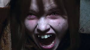 A 65-Year-Old Man Died While Watching A Night Show Of ‘The Conjuring 2’ In Tamil Nadu